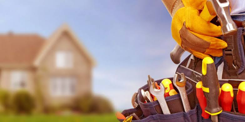 Home Services