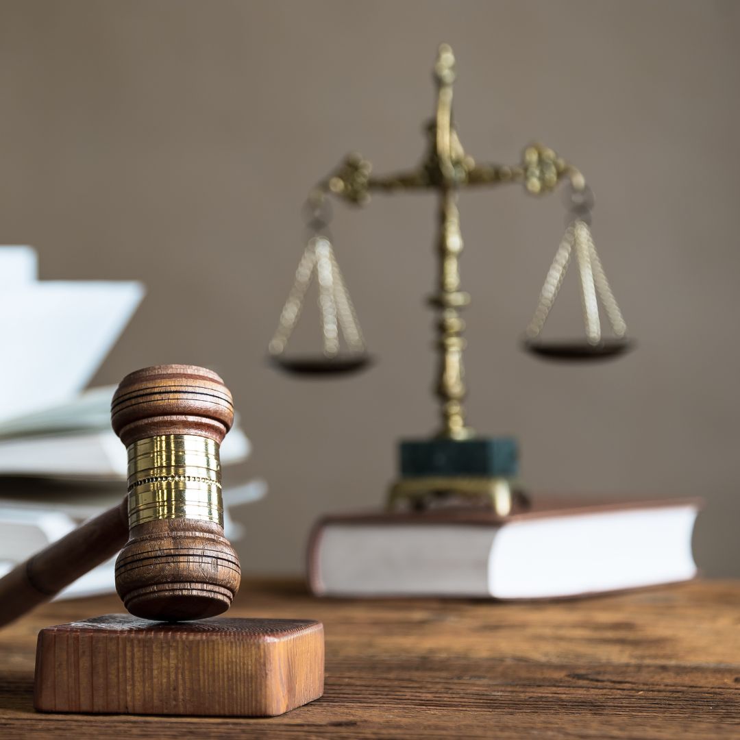 Legal Practices
